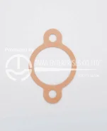 ��������� ��� ���������� ���� P302 TAMA P302 ����