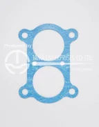 ��������� ���������� TAMA 1027 P256 (54 ��) P256 TAMA P256 ����