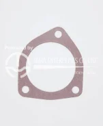 ��������� ���������� TAMA 1021 P209 (82 ��) P209 TAMA P209 ����