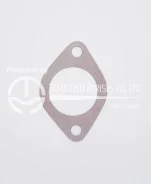 ��������� ���������� (52 ��) P-112 TAMA P112 ����
