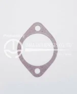 ��������� ���������� TAMA 1028 P301 (52 ��) P301 ����