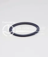 ��������� ���������� TAMA 1007 P111 (52 ��) P111 TAMA P111 ����