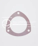 ��������� ���������� 1032 P305 TAMA P305 ����