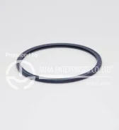 ��������� ���������� TAMA 1026 P255 (78 ��) P255 ����