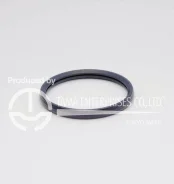 ��������� ���������� TAMA 2557 P212 P212 ����