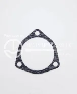��������� ���������� 1020 P208 TAMA P208 ����