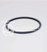 ��������� ���������� P210 TAMA P210 ����