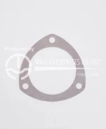 ��������� ���������� (75 ��) P304 TAMA P304 ����