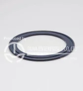 ��������� ���������� 1033 P307 TAMA P307 ����