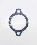��������� ���������� TAMA P602 (52 ��) P602 TAMA P602 ����