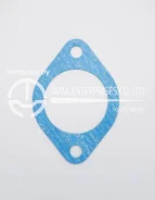 ��������� ���������� TAMA 1054 P802 (54 ��) P802 ����
