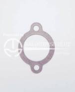 ��������� ���������� 1048 P601 TAMA P601 ����