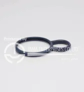 ��������� ���������� TAMA 1041 P502 (48 ��) P502 ����