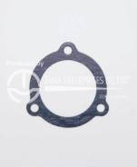 ��������� ���������� TAMA 1036 P402 (54 ��) P402 TAMA P402 ����