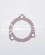 ��������� ���������� (54 ��) P407 TAMA P407 ����