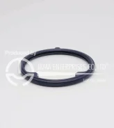 ��������� ���������� 1047 P509 TAMA P509 ����