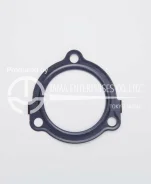 ��������� ���������� P404 (54��)� P404 TAMA P404 ����
