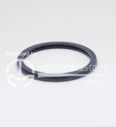 ��������� ��� ���������� ���� P803 TAMA P803 ����