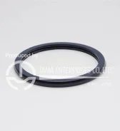 ��������� ���������� 1056 P804 TAMA P804 ����