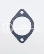 ��������� ��� ���������� ���� P801 TAMA P801 ����