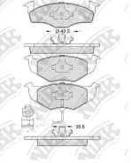 ������� NiBK PN0113W PN0113W NIBK PN0113W ����