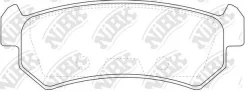������� NiBK PN0376 PN0376 NIBK PN0376 ����