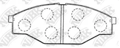 ������� ��������� �������� PN1166 PN1166 ����