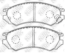 ������� NiBK PN2188 PN2188 NIBK PN2188 ����