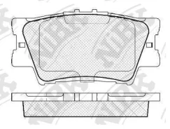 ������� NiBK PN1522 PN1522 ����