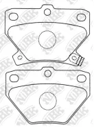 ������� ��������� �������� | ��� ����/��� | PN1454 NIBK PN1454 ����