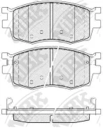 ������� NiBK PN0435 PN0435 NIBK PN0435 ����