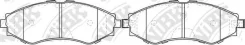 ������� NiBK PN0374 PN0374 NIBK PN0374 ����