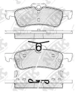 ������� NiBK PN1840 PN1840 NIBK PN1840 ����