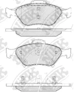 ������� NiBK PN1839 PN1839 NIBK PN1839 ����