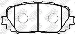 ������� NiBK PN1518 PN1518 NIBK PN1518 ����