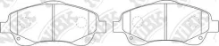 ������� NiBK PN1233 PN1233 NIBK PN1233 ����