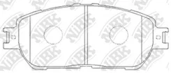 ������� ��������� �������� | ����� ����/��� | PN1480 NIBK PN1480 ����