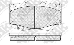 ������� NiBK PN1830 PN1830 NIBK PN1830 ����