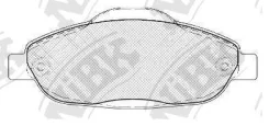 ������� NiBK PN0450 PN0450 NIBK PN0450 ����