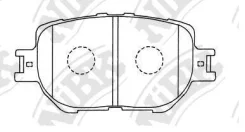 ������� NiBK PN1550 PN1550 ����