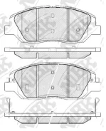 ������� ��������� �������� 0446PN NiBK PN0446 ����