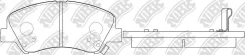 ������� NiBK PN0537S PN0537S ����