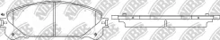 ������� NiBK PN1845S PN1845S ����