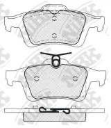 ������� ����. ���. PN2702 NIBK PN2702 ����