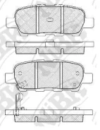 ������� NiBK PN2466 PN2466 NIBK PN2466 ����