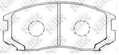 ������� NiBK PN3285 PN3285 ����