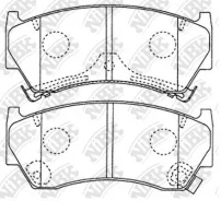 ������� NiBK PN2356 PN2356 NIBK PN2356 ����