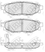 ������� NiBK PN7501 PN7501 NIBK PN7501 ����