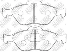 ������� ��������� �������� | ����� ����/��� | PN5495 NIBK PN5495 ����