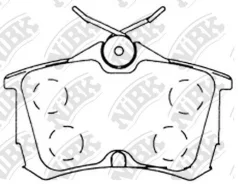 ������� NiBK PN8109 PN8109 NIBK PN8109 ����